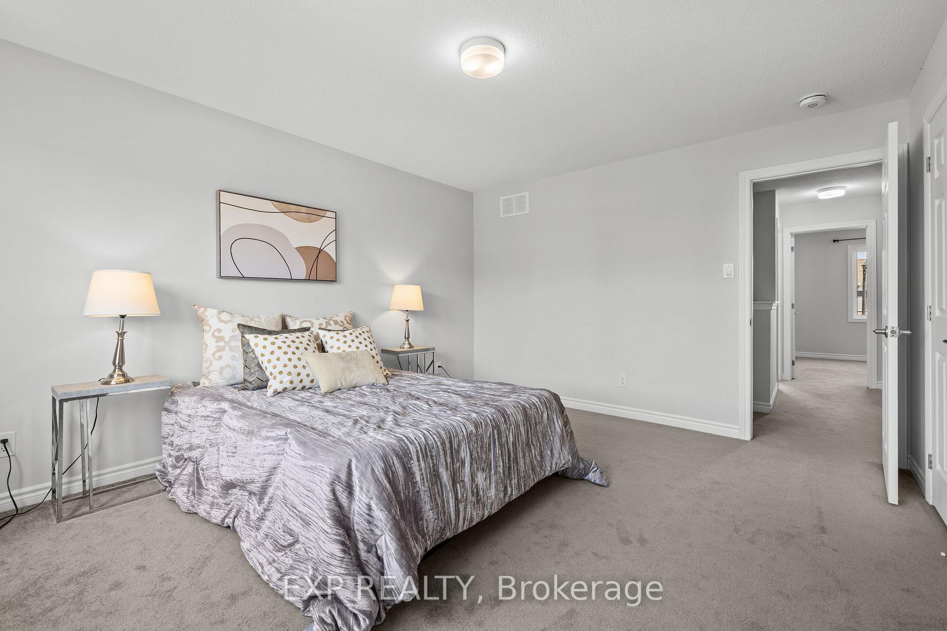 Photo 22 of 755 Brittanic Road, Ottawa, Kanata - Emerald Meadows/Trailwest — HOMEH