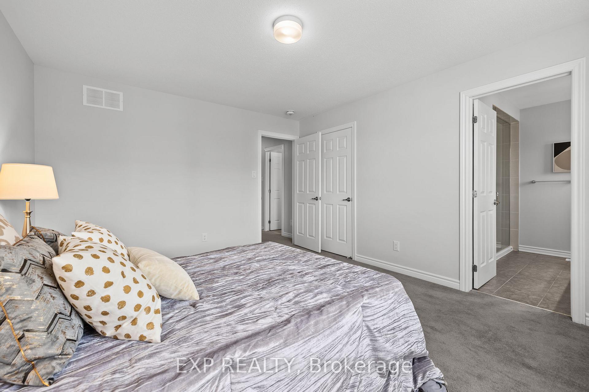 Photo 23 of 755 Brittanic Road, Ottawa, Kanata - Emerald Meadows/Trailwest — HOMEH