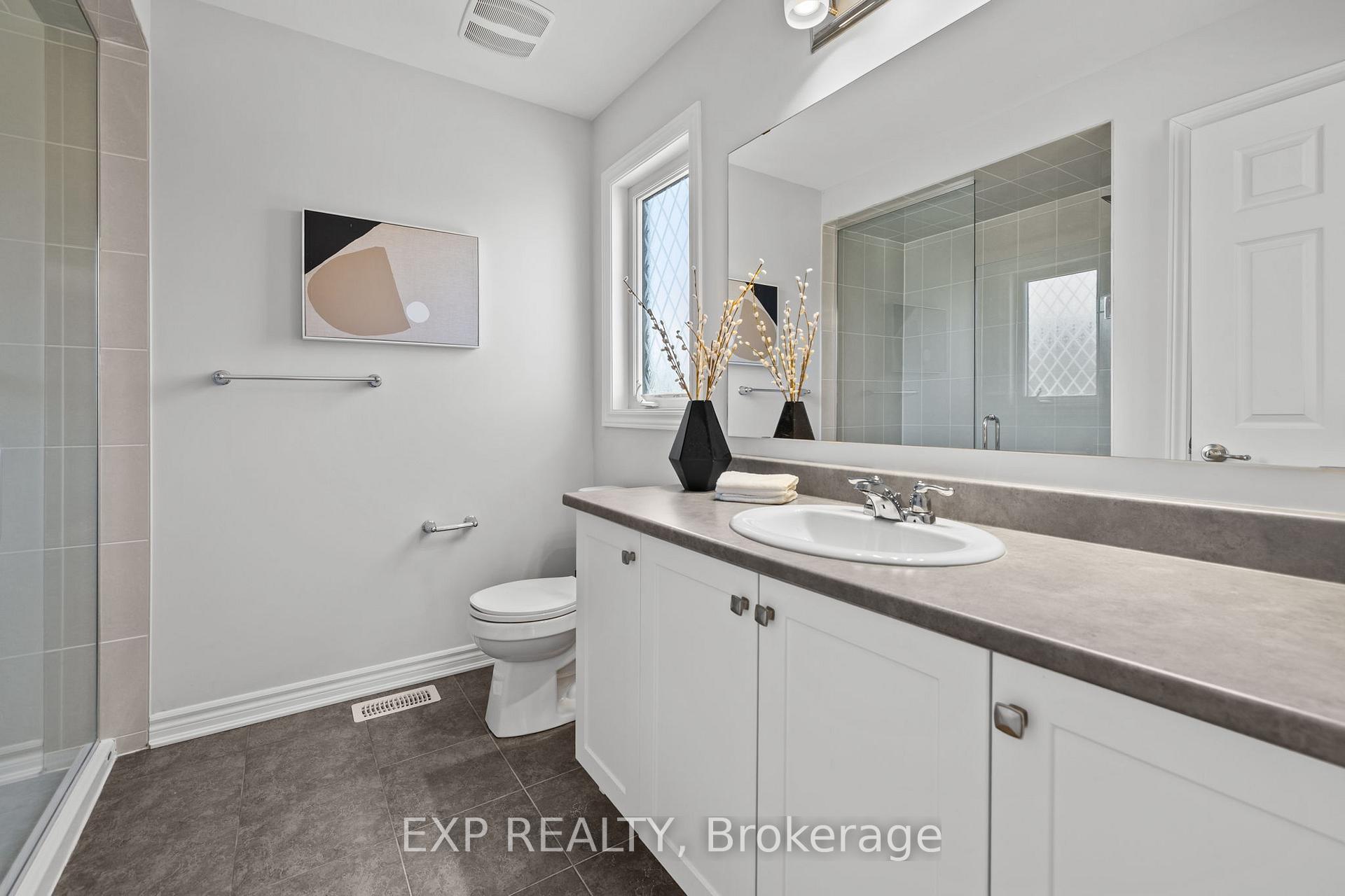 Photo 25 of 755 Brittanic Road, Ottawa, Kanata - Emerald Meadows/Trailwest — HOMEH