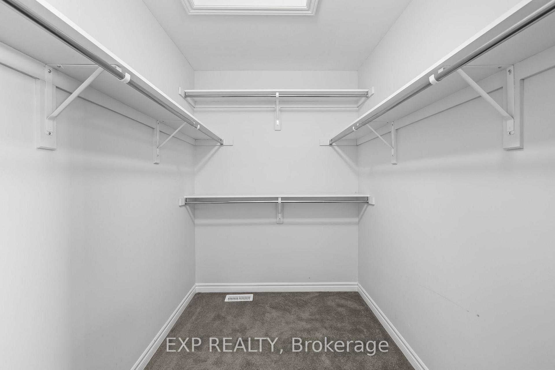 Photo 26 of 755 Brittanic Road, Ottawa, Kanata - Emerald Meadows/Trailwest — HOMEH