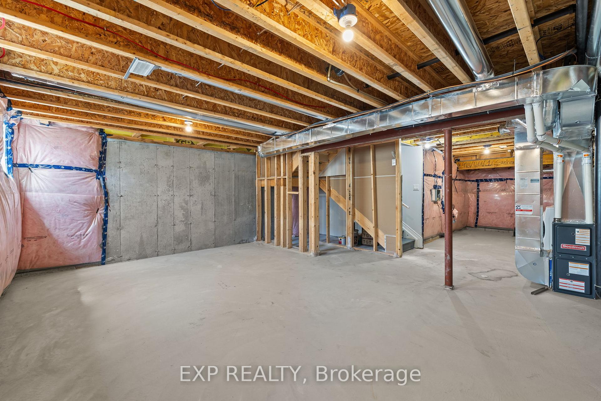 Photo 27 of 755 Brittanic Road, Ottawa, Kanata - Emerald Meadows/Trailwest — HOMEH