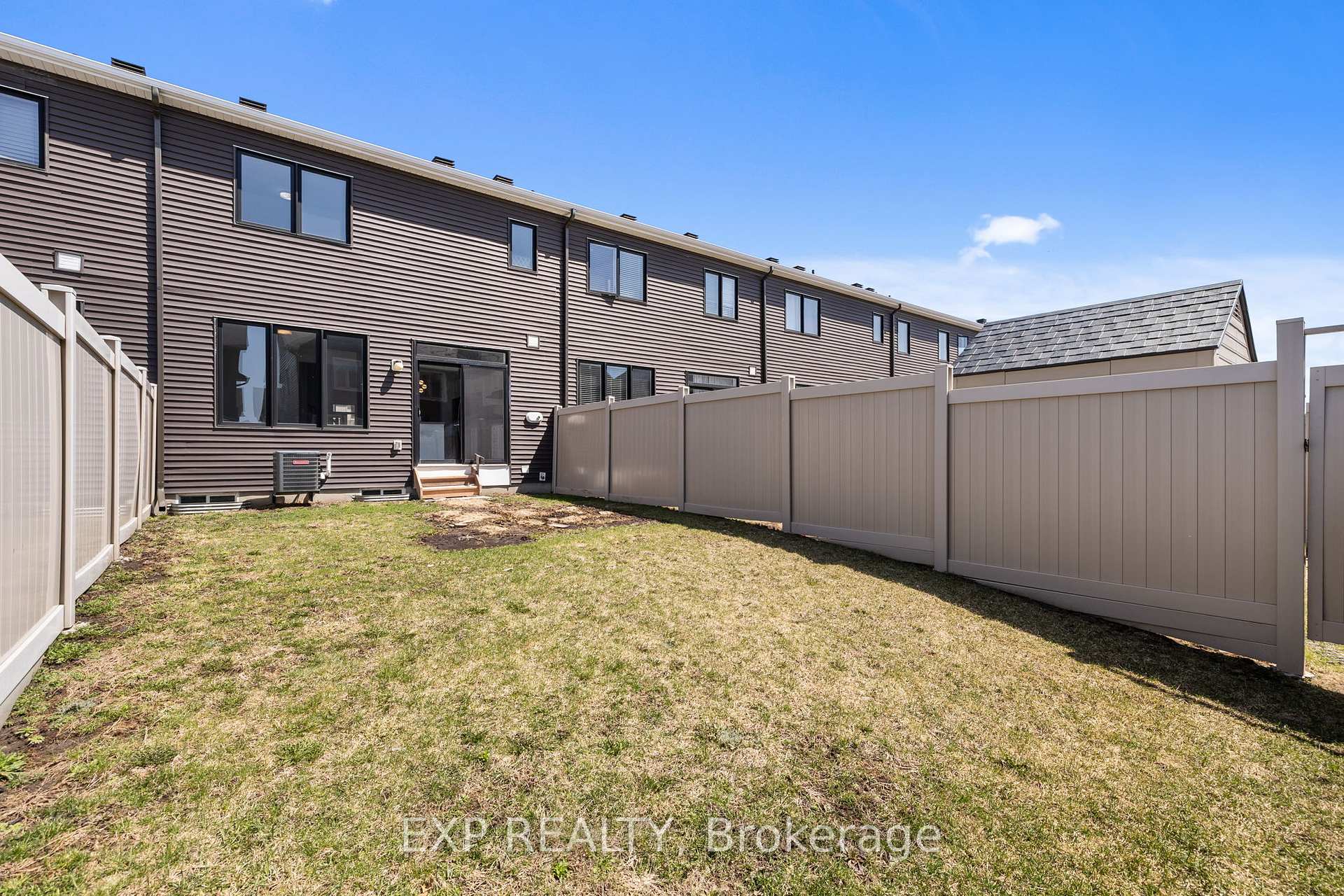 Photo 29 of 755 Brittanic Road, Ottawa, Kanata - Emerald Meadows/Trailwest — HOMEH