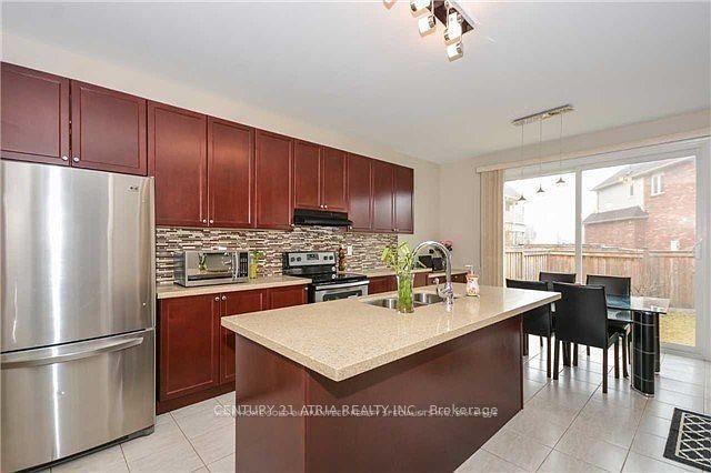 Photo 2 of 898 Scott Boulevard, Milton, Harrison — HOMEH