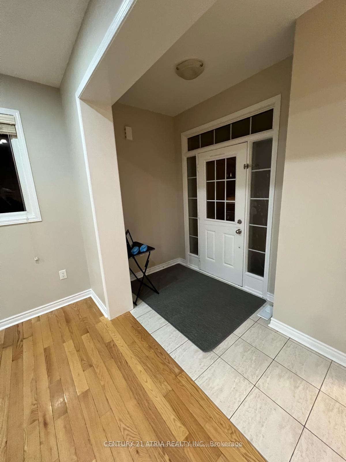 Photo 4 of 898 Scott Boulevard, Milton, Harrison — HOMEH