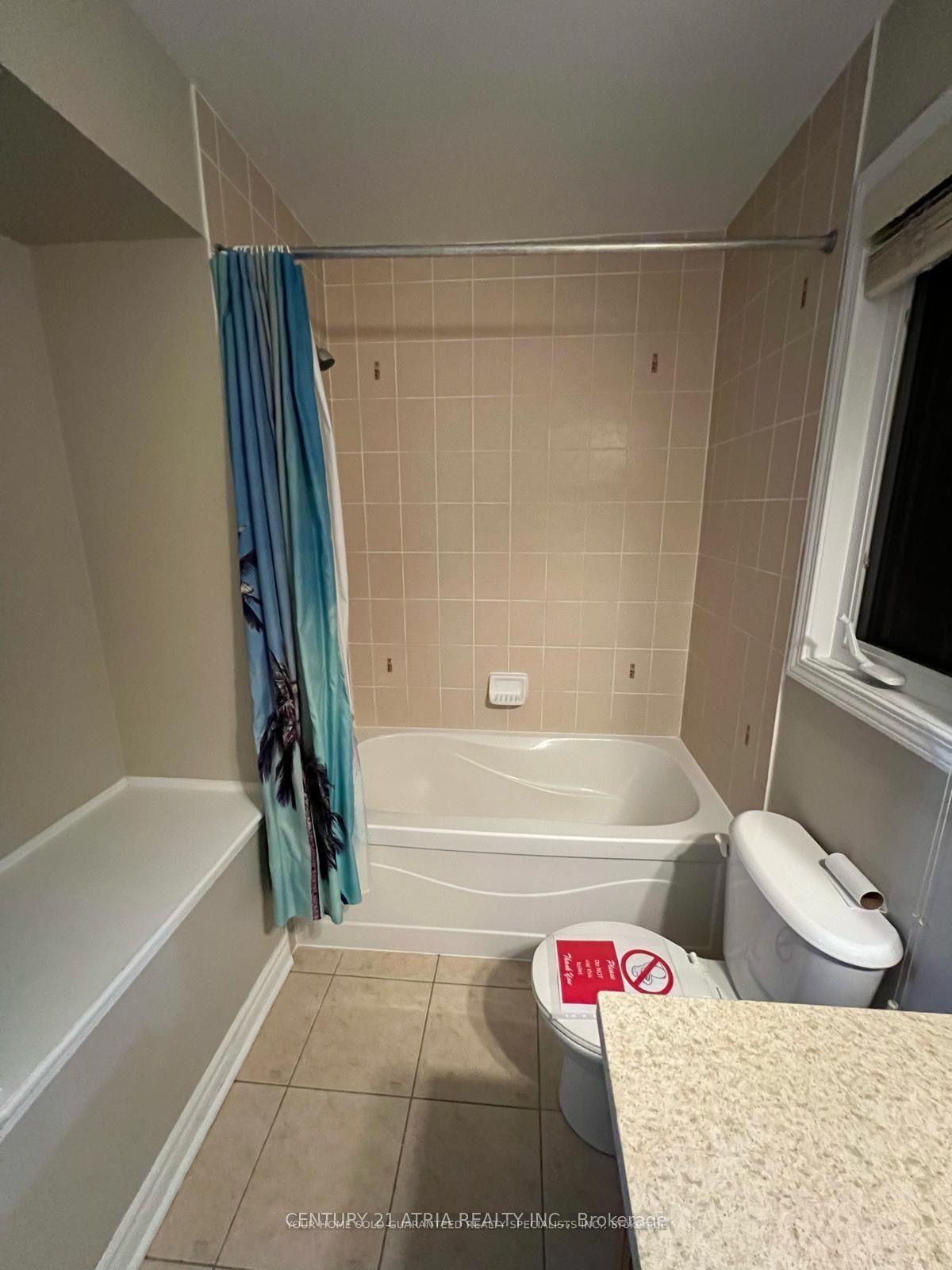 Photo 5 of 898 Scott Boulevard, Milton, Harrison — HOMEH