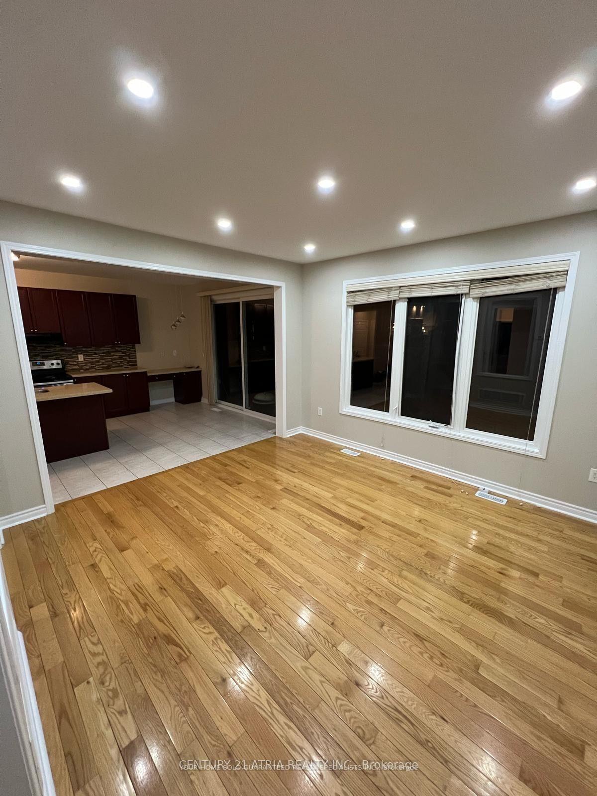 Photo 6 of 898 Scott Boulevard, Milton, Harrison — HOMEH