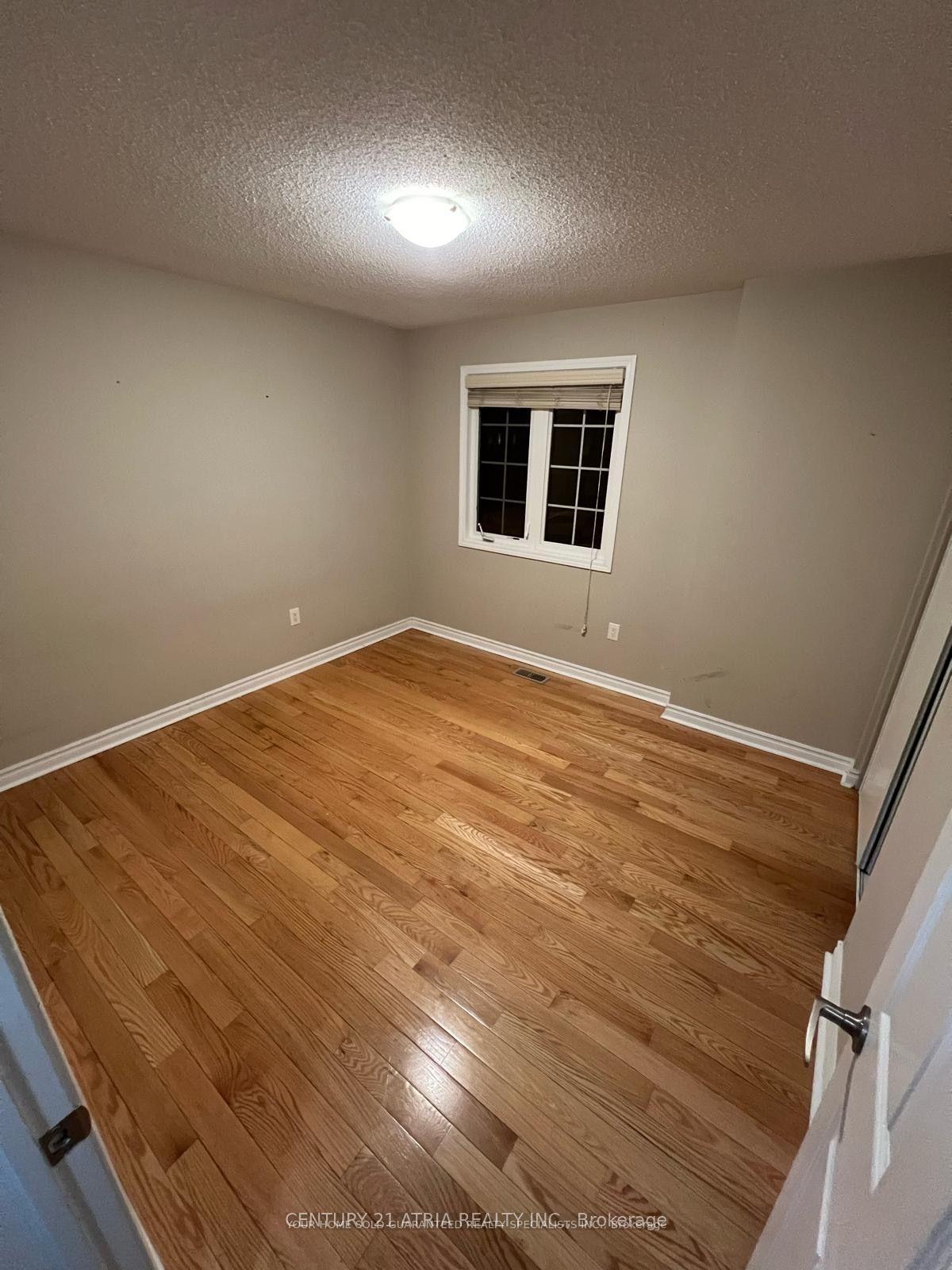 Photo 7 of 898 Scott Boulevard, Milton, Harrison — HOMEH