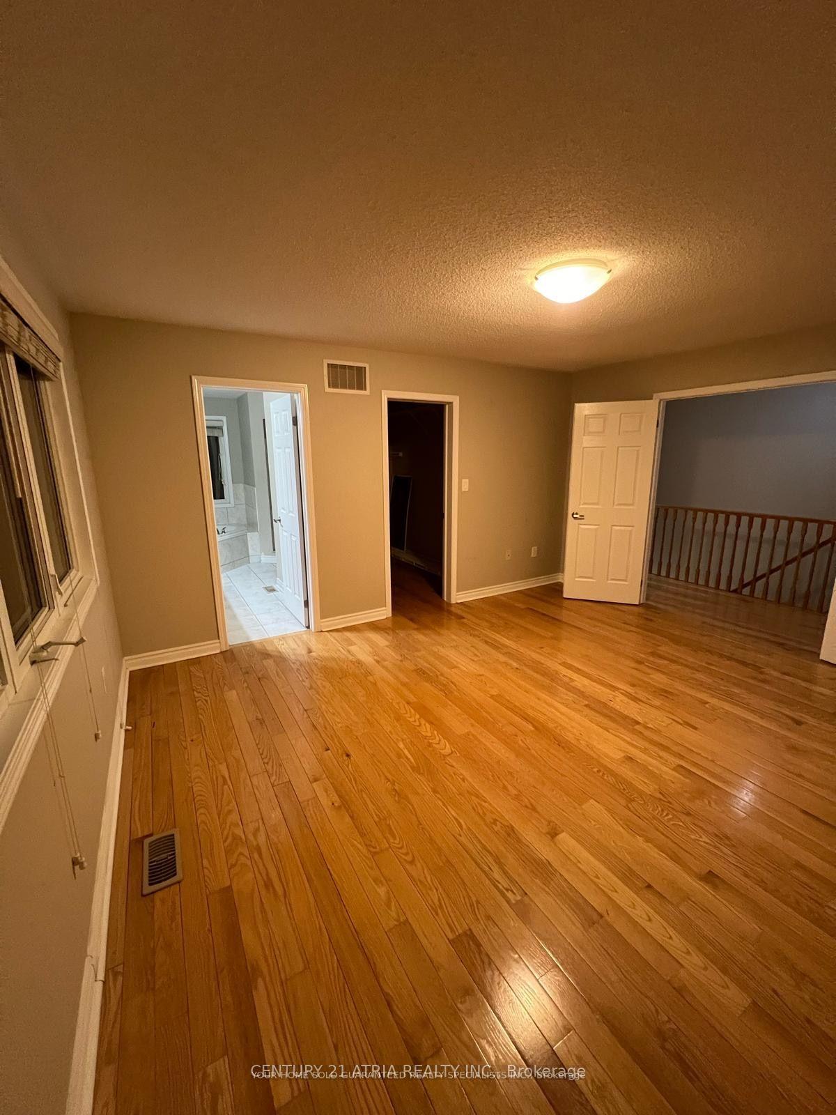 Photo 8 of 898 Scott Boulevard, Milton, Harrison — HOMEH