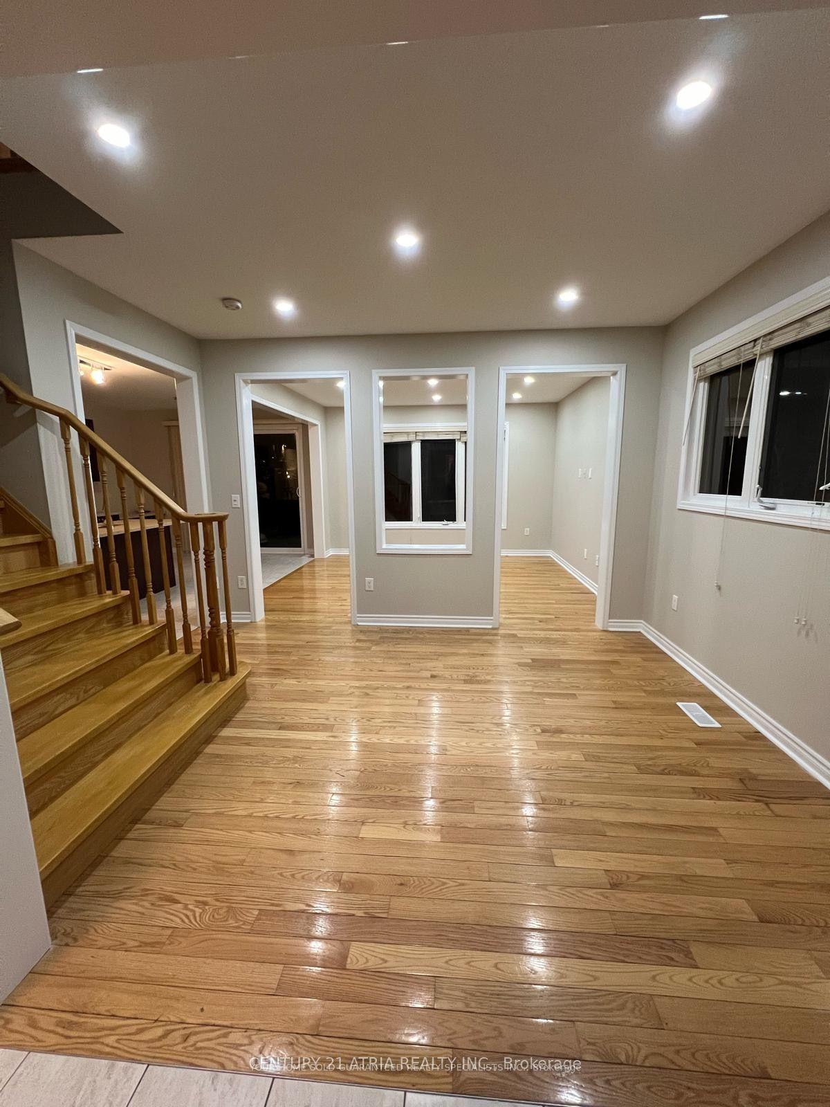 Photo 9 of 898 Scott Boulevard, Milton, Harrison — HOMEH