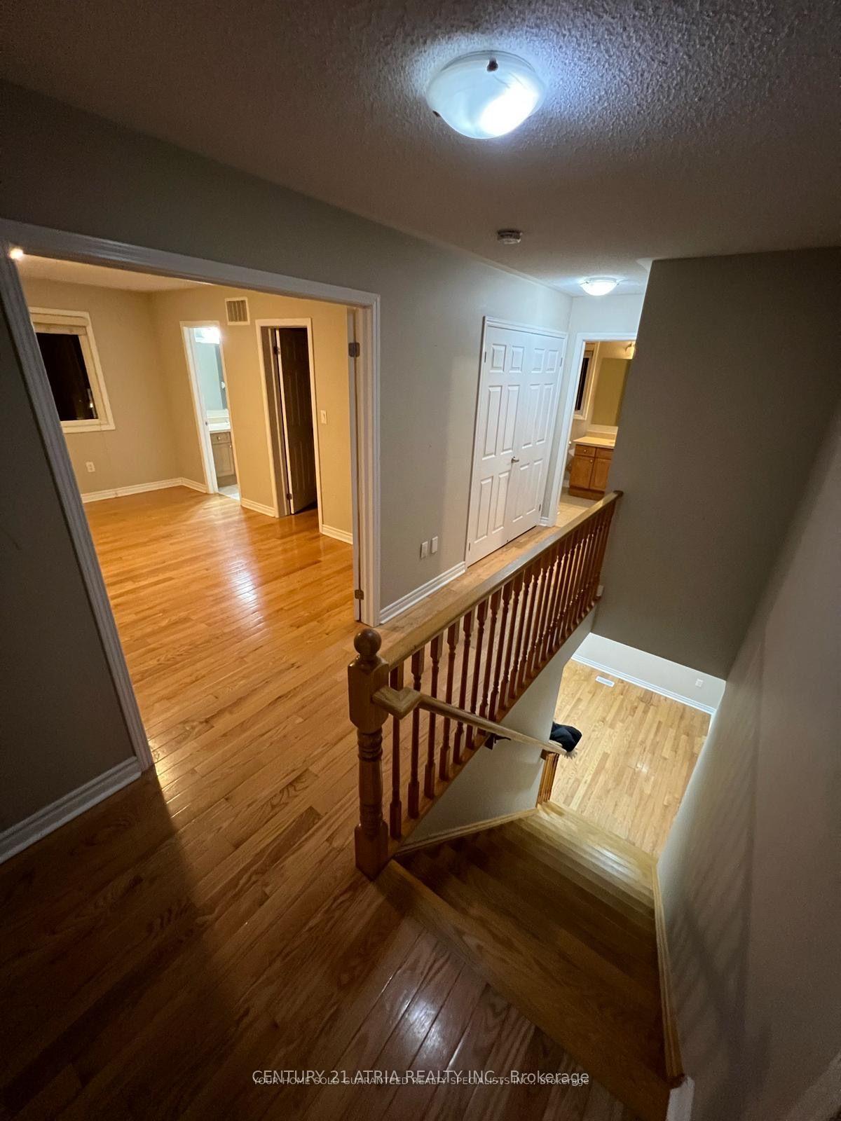 Photo 10 of 898 Scott Boulevard, Milton, Harrison — HOMEH