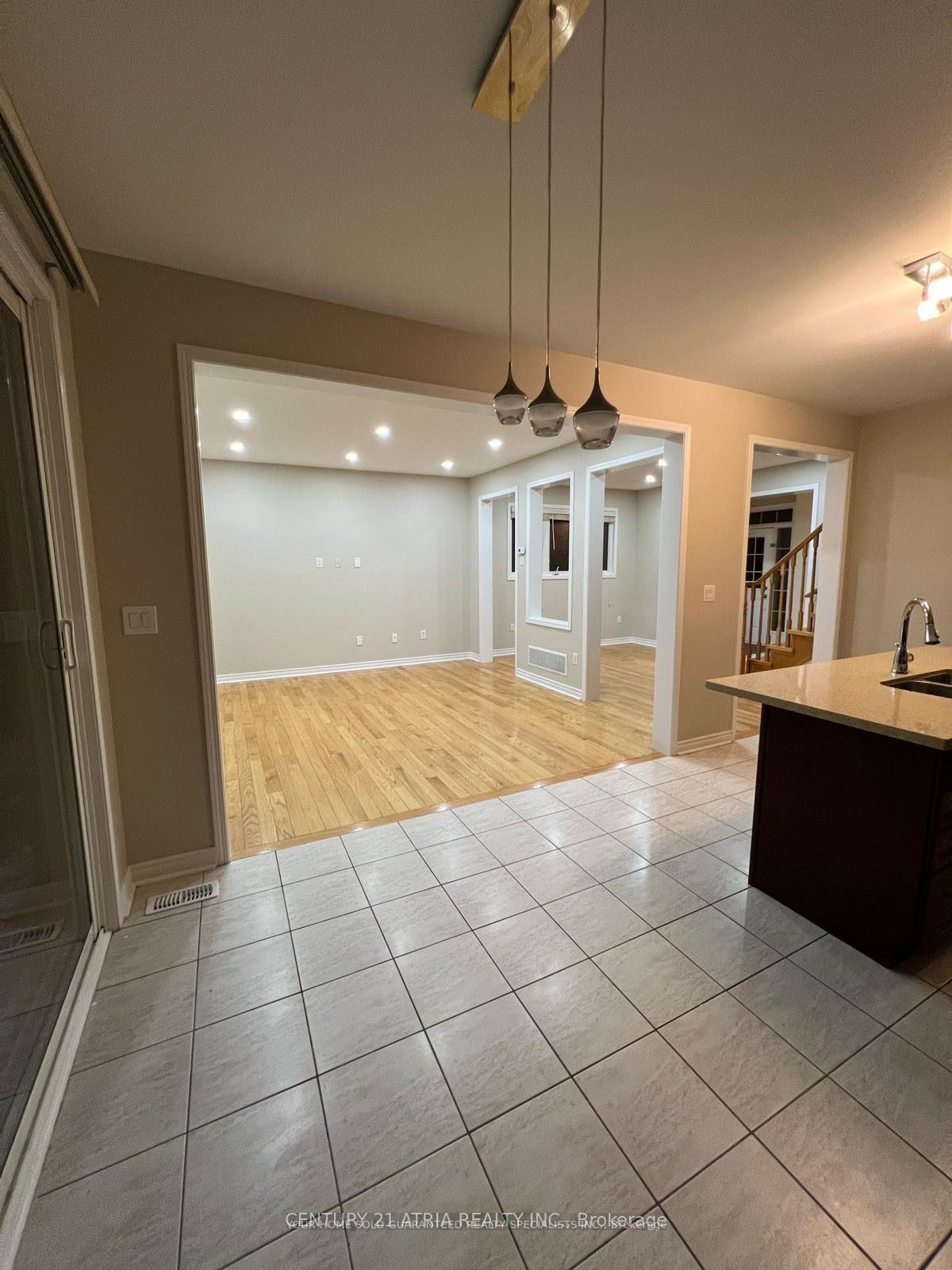 Photo 11 of 898 Scott Boulevard, Milton, Harrison — HOMEH
