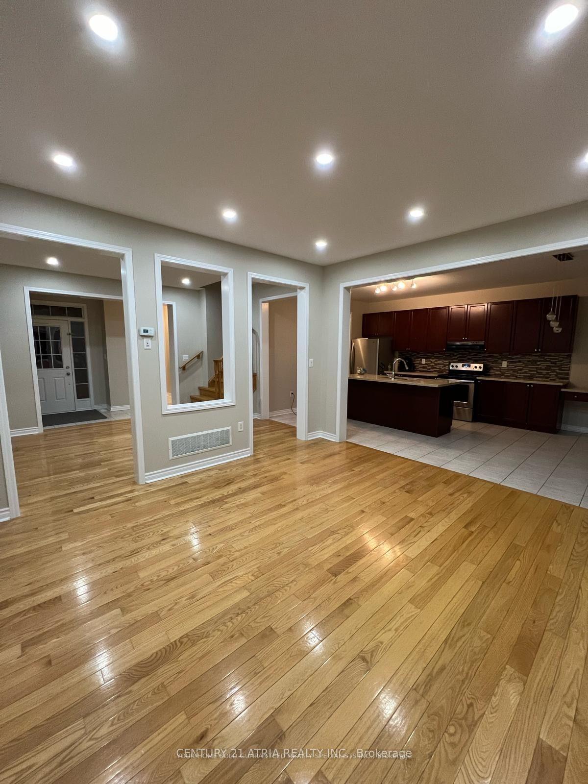 Photo 14 of 898 Scott Boulevard, Milton, Harrison — HOMEH
