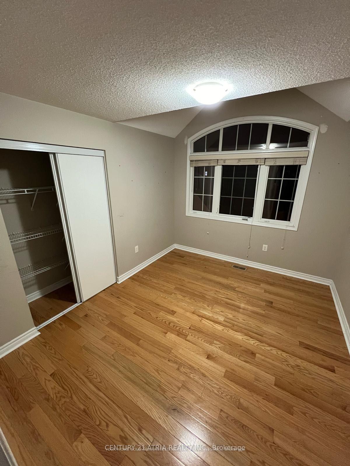 Photo 15 of 898 Scott Boulevard, Milton, Harrison — HOMEH