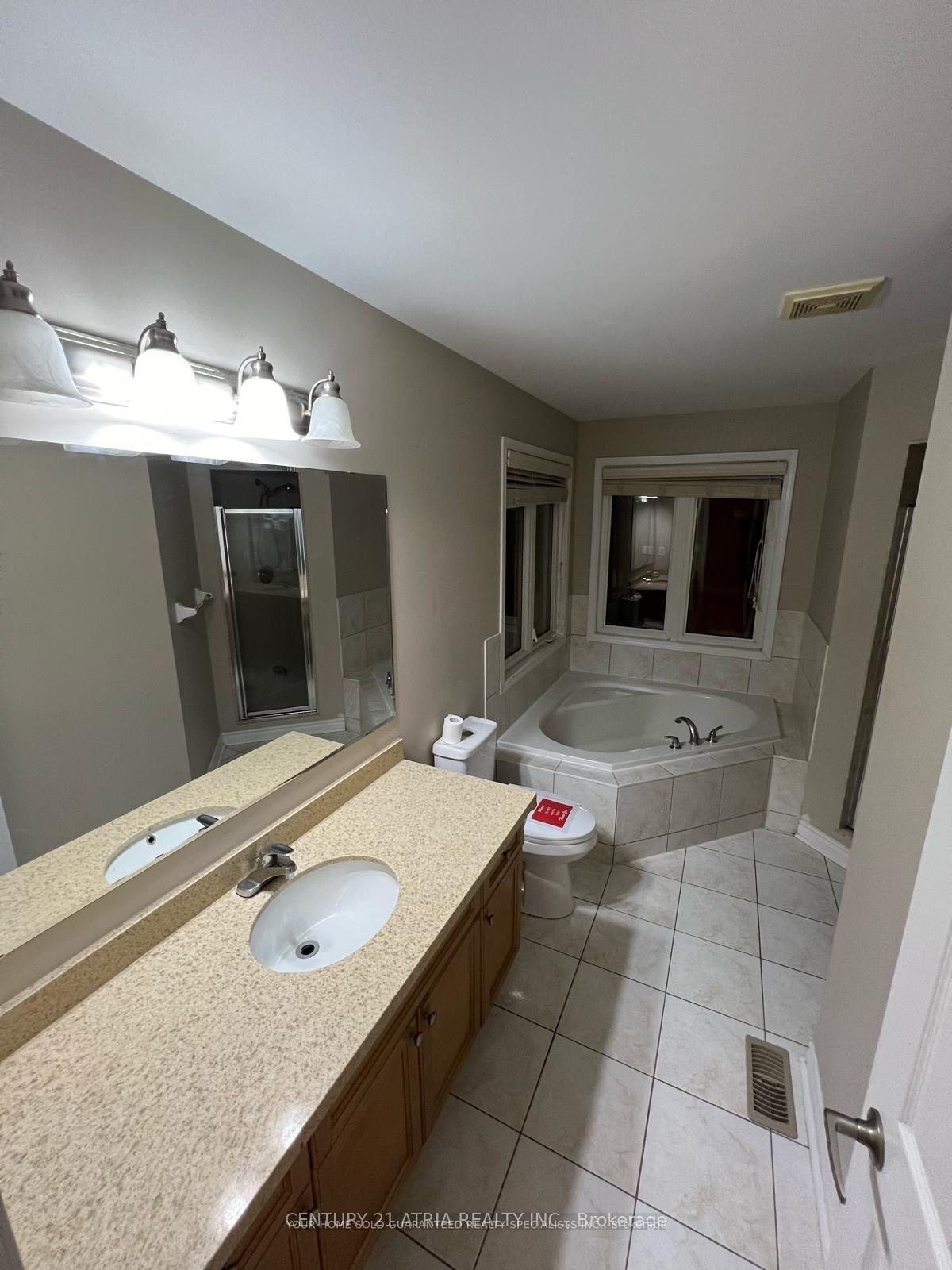 Photo 16 of 898 Scott Boulevard, Milton, Harrison — HOMEH