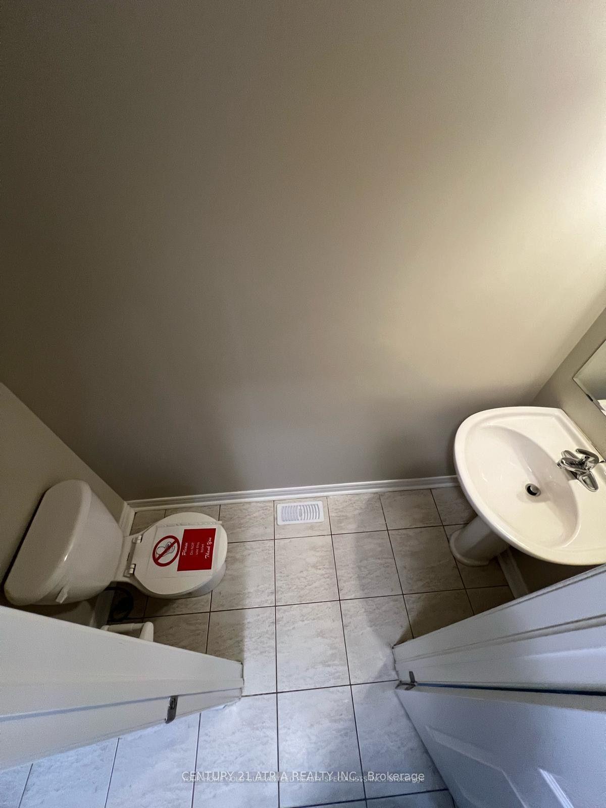 Photo 17 of 898 Scott Boulevard, Milton, Harrison — HOMEH