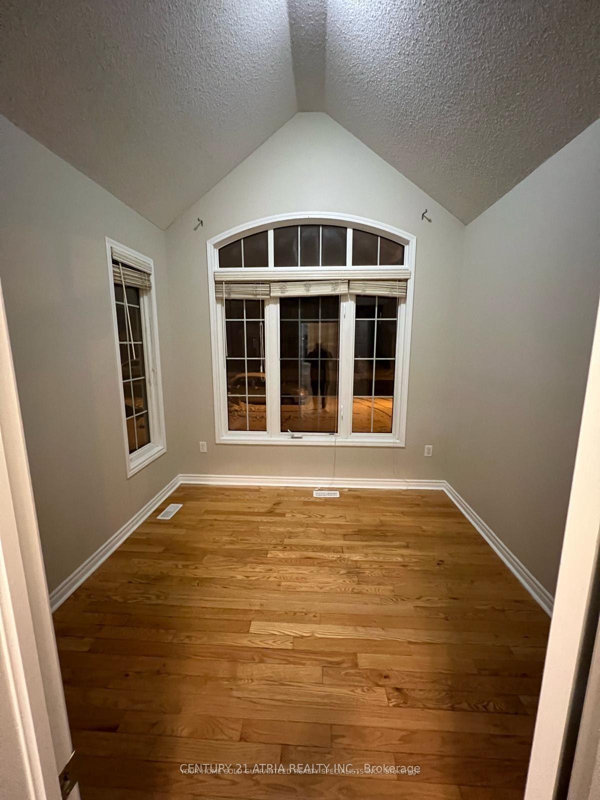 Photo 18 of 898 Scott Boulevard, Milton, Harrison — HOMEH