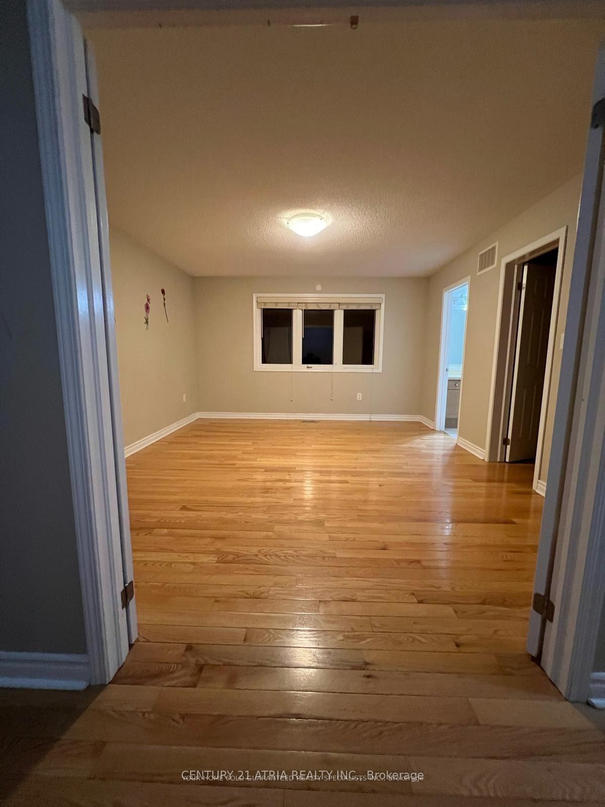 Photo 22 of 898 Scott Boulevard, Milton, Harrison — HOMEH