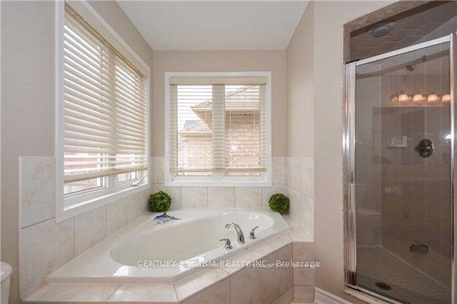 Photo 25 of 898 Scott Boulevard, Milton, Harrison — HOMEH