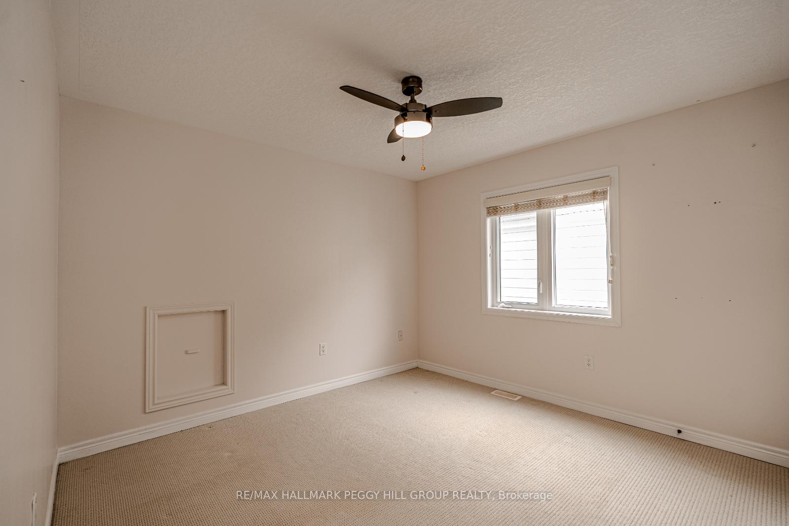 Photo 13 of 52 Riverwalk Place, Midland — HOMEH