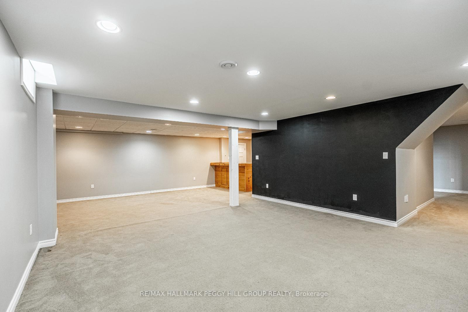 Photo 17 of 52 Riverwalk Place, Midland — HOMEH