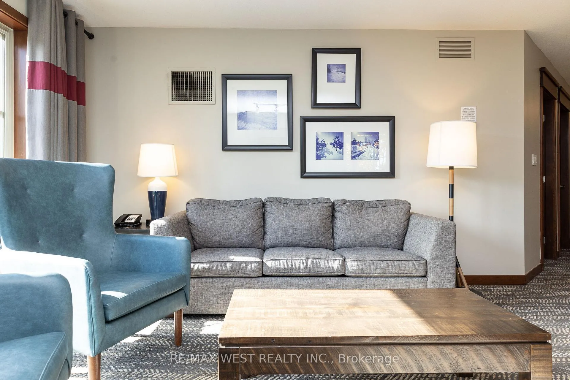 Photo 2 of Unit 232, 152 Jozo Weider Boulevard, Blue Mountains — HOMEH