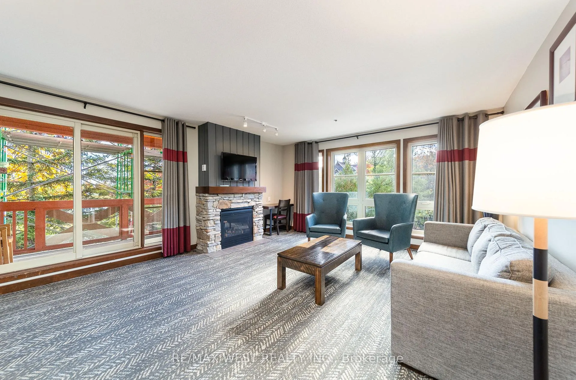 Photo 7 of Unit 232, 152 Jozo Weider Boulevard, Blue Mountains — HOMEH