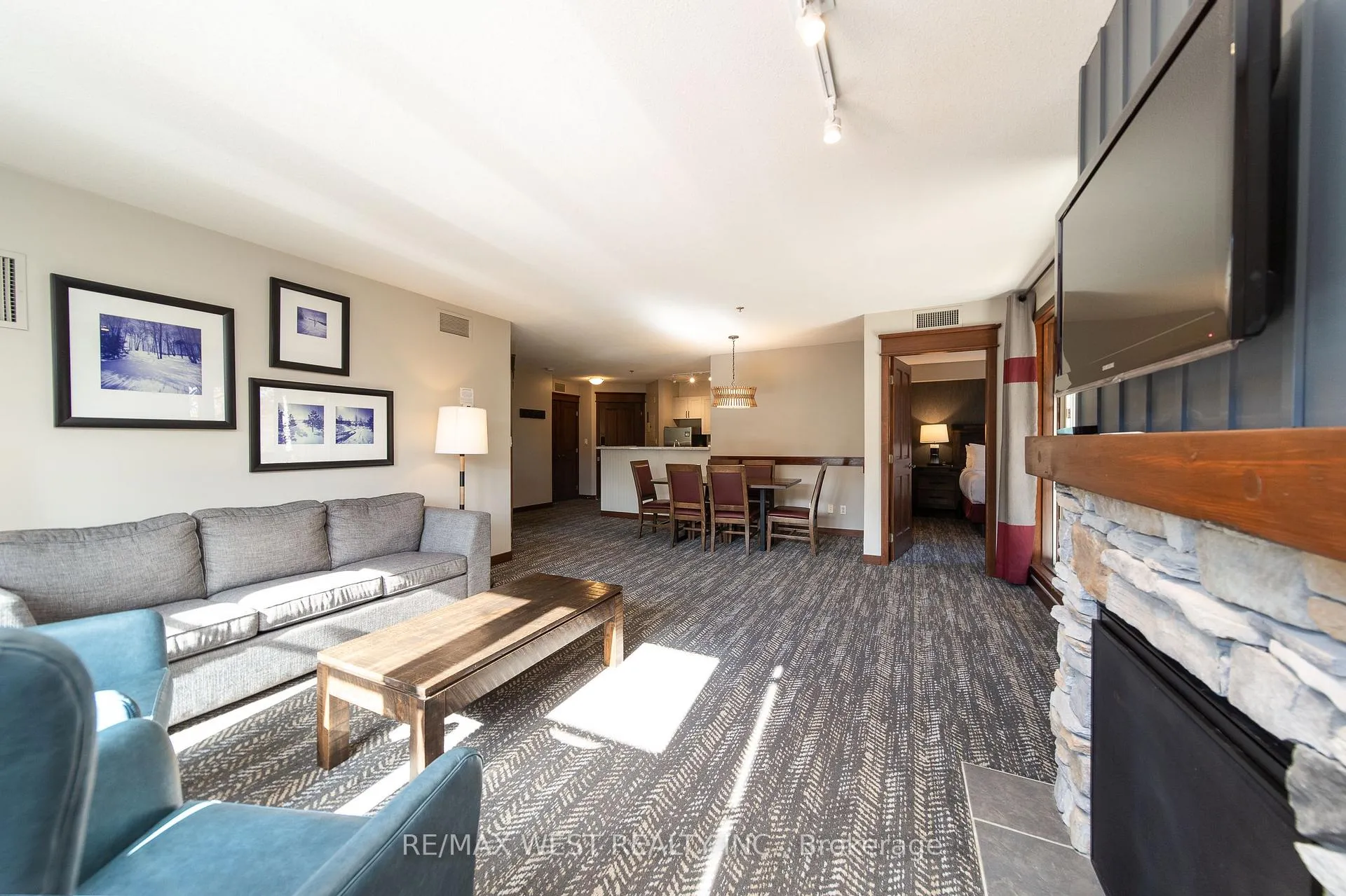 Photo 8 of Unit 232, 152 Jozo Weider Boulevard, Blue Mountains — HOMEH