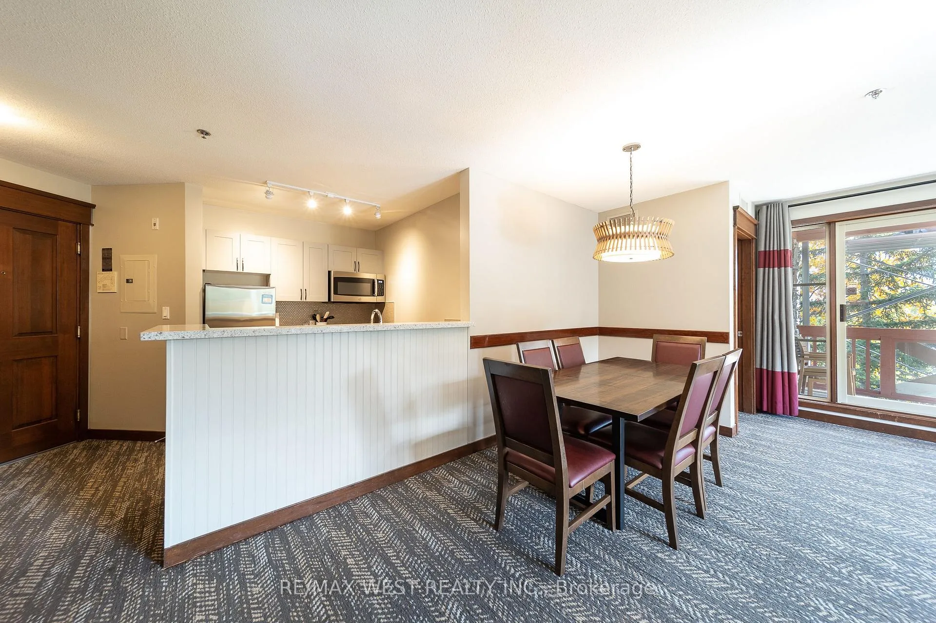 Photo 9 of Unit 232, 152 Jozo Weider Boulevard, Blue Mountains — HOMEH