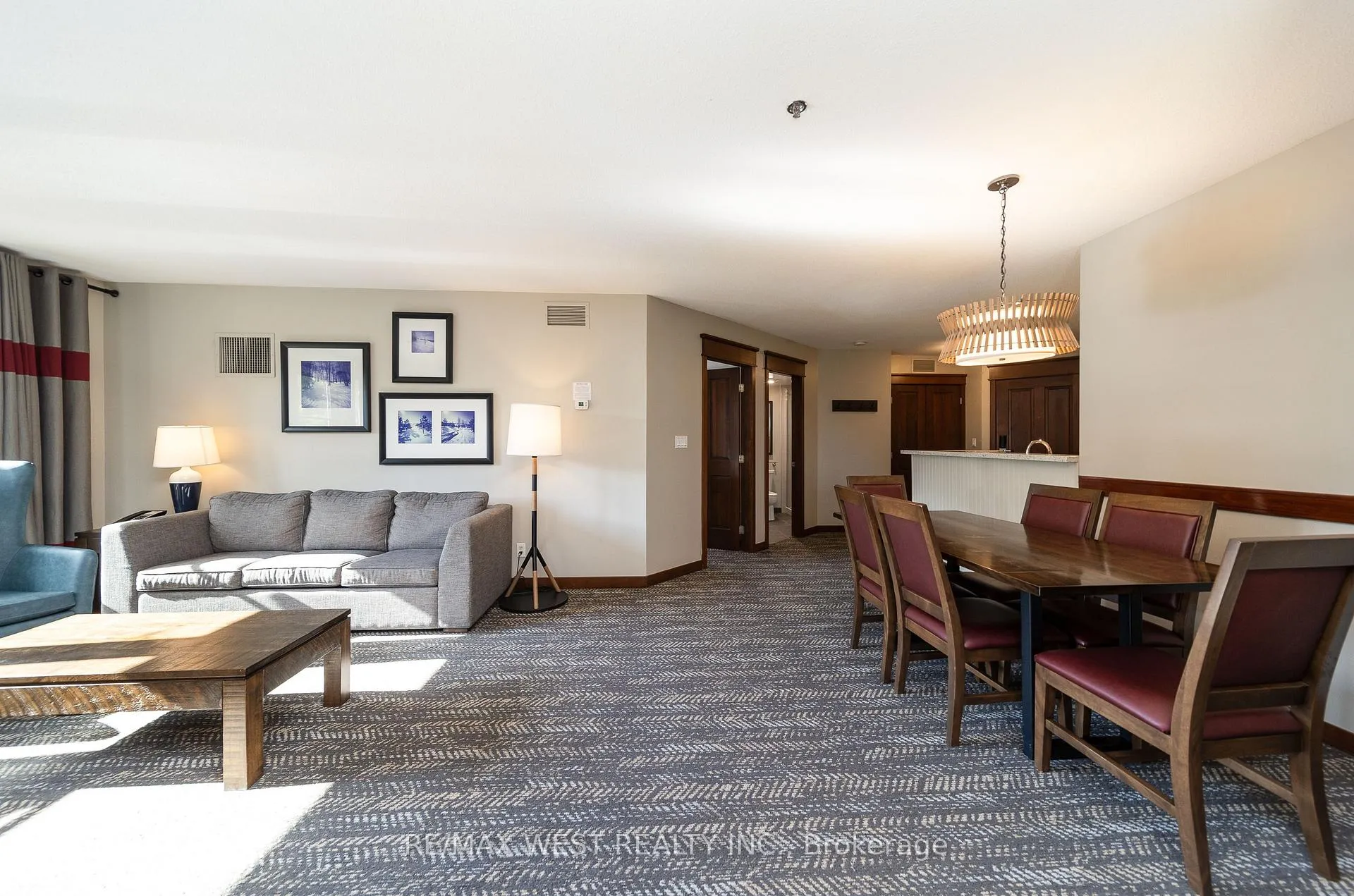 Photo 11 of Unit 232, 152 Jozo Weider Boulevard, Blue Mountains — HOMEH
