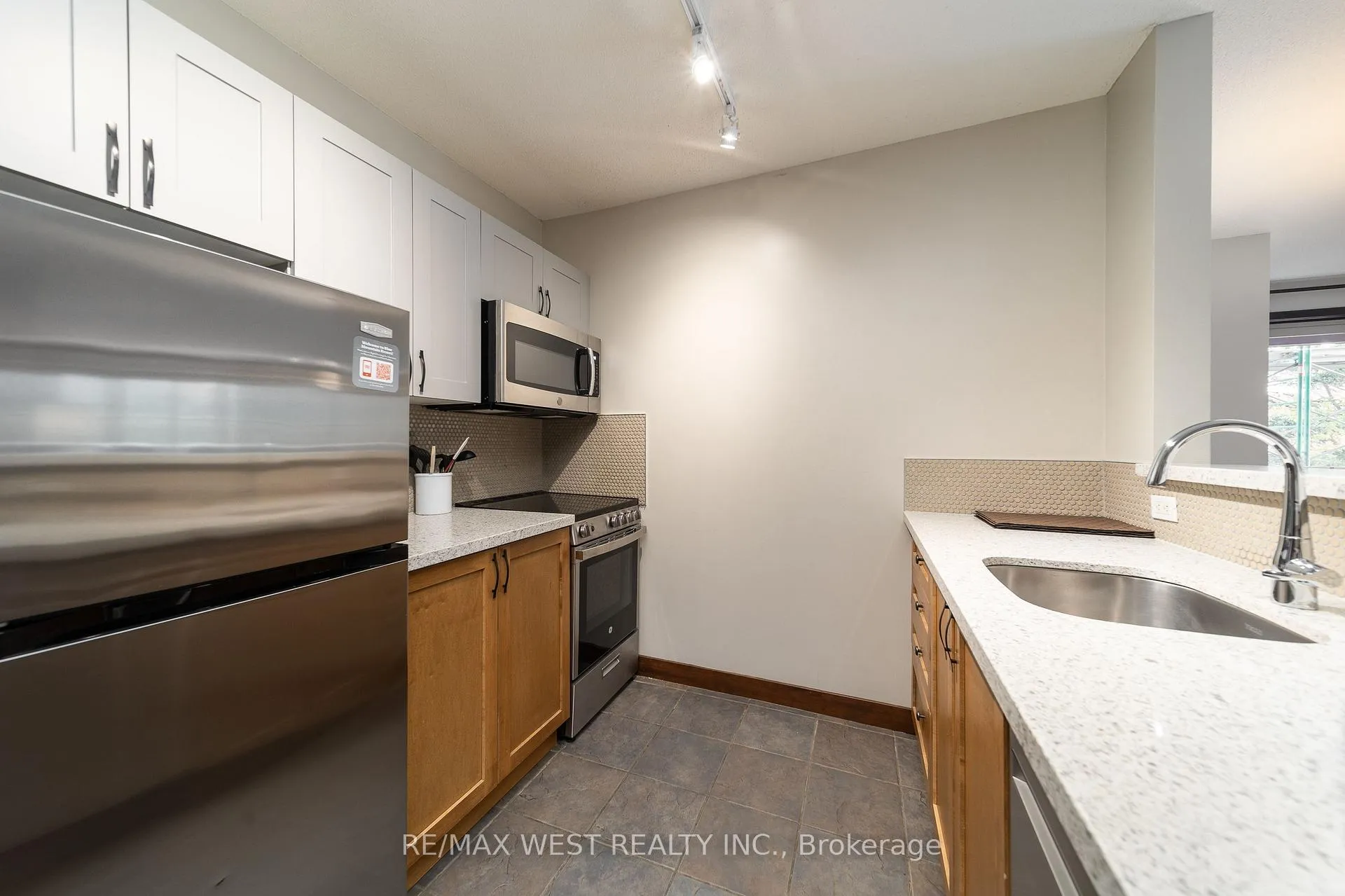 Photo 13 of Unit 232, 152 Jozo Weider Boulevard, Blue Mountains — HOMEH