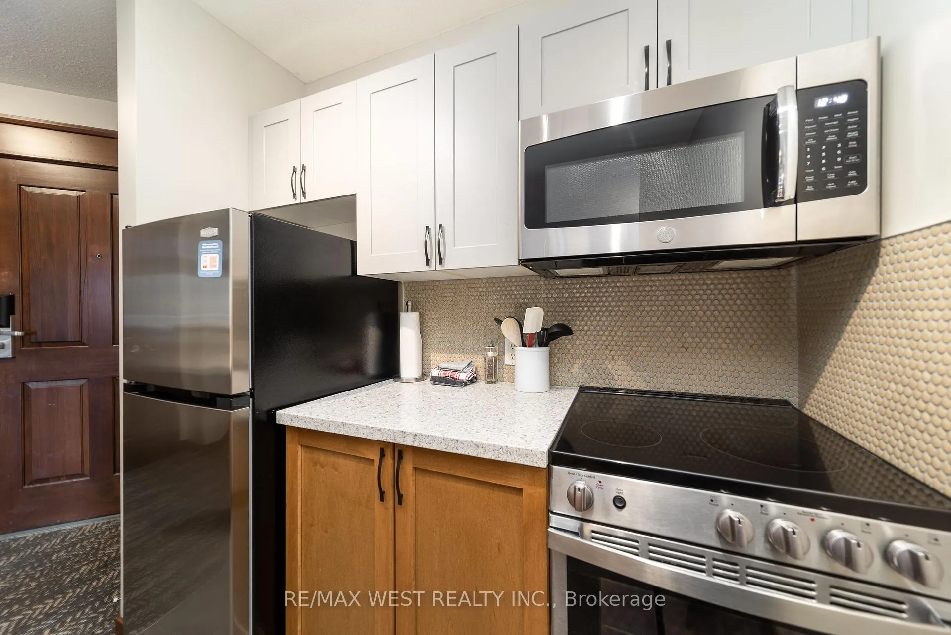 Photo 14 of Unit 232, 152 Jozo Weider Boulevard, Blue Mountains — HOMEH