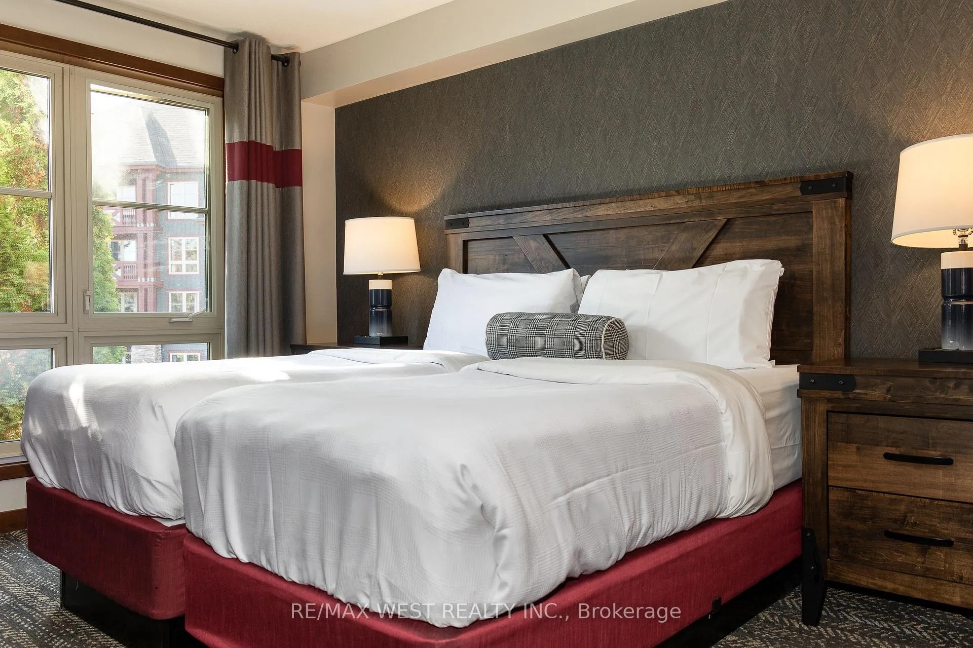 Photo 15 of Unit 232, 152 Jozo Weider Boulevard, Blue Mountains — HOMEH