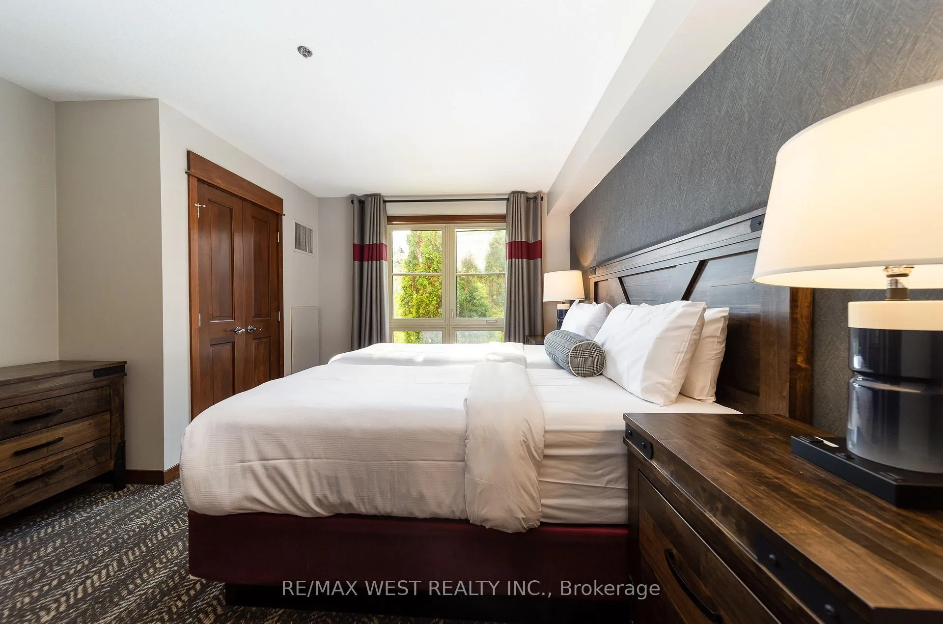 Photo 16 of Unit 232, 152 Jozo Weider Boulevard, Blue Mountains — HOMEH