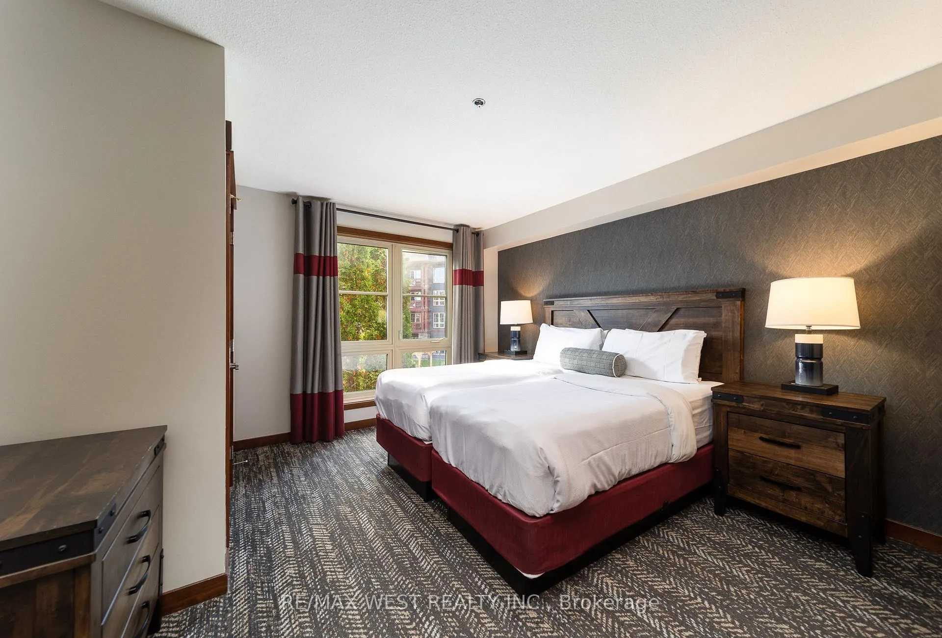 Photo 17 of Unit 232, 152 Jozo Weider Boulevard, Blue Mountains — HOMEH