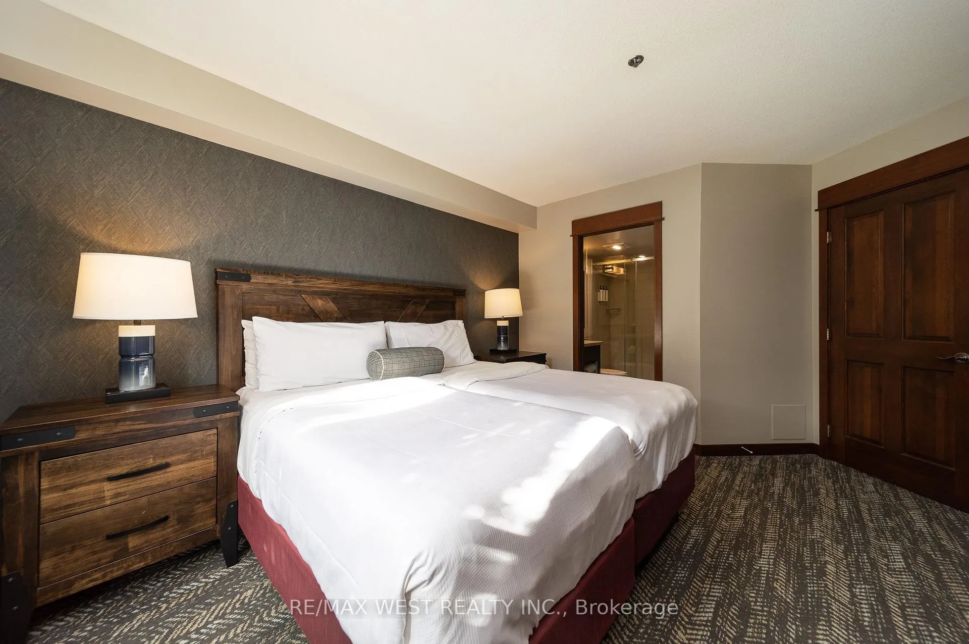 Photo 18 of Unit 232, 152 Jozo Weider Boulevard, Blue Mountains — HOMEH
