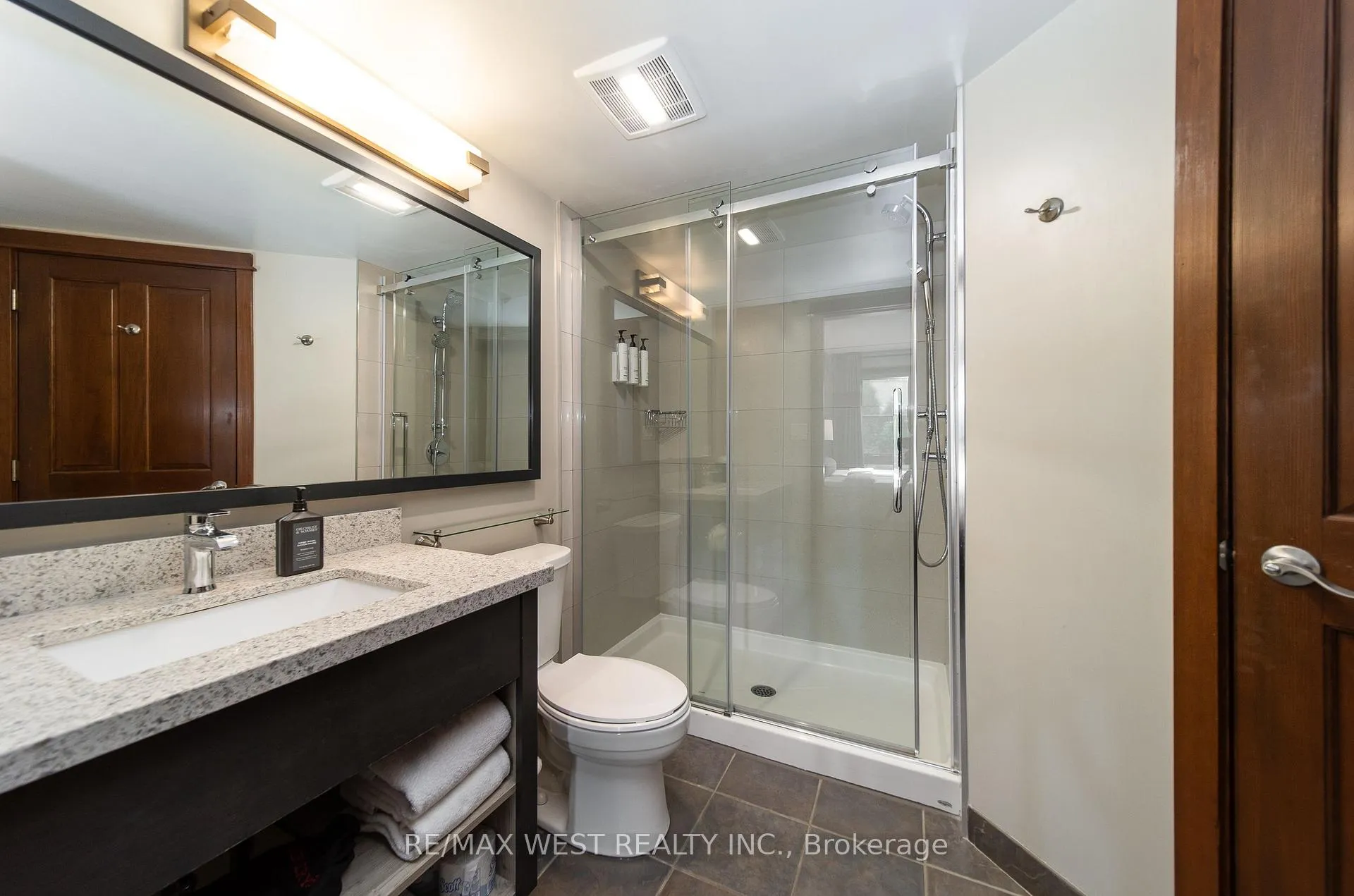 Photo 19 of Unit 232, 152 Jozo Weider Boulevard, Blue Mountains — HOMEH