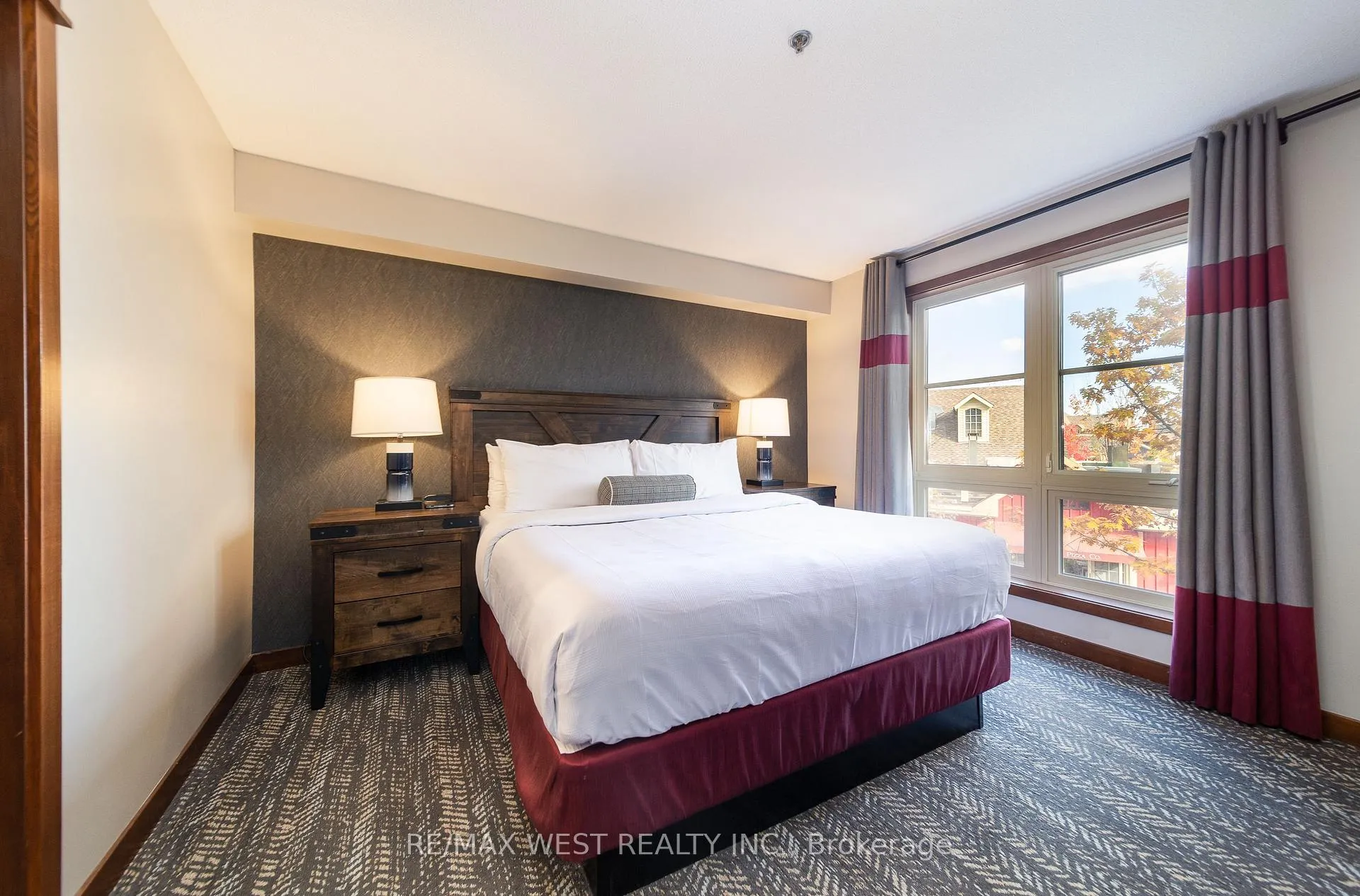 Photo 20 of Unit 232, 152 Jozo Weider Boulevard, Blue Mountains — HOMEH