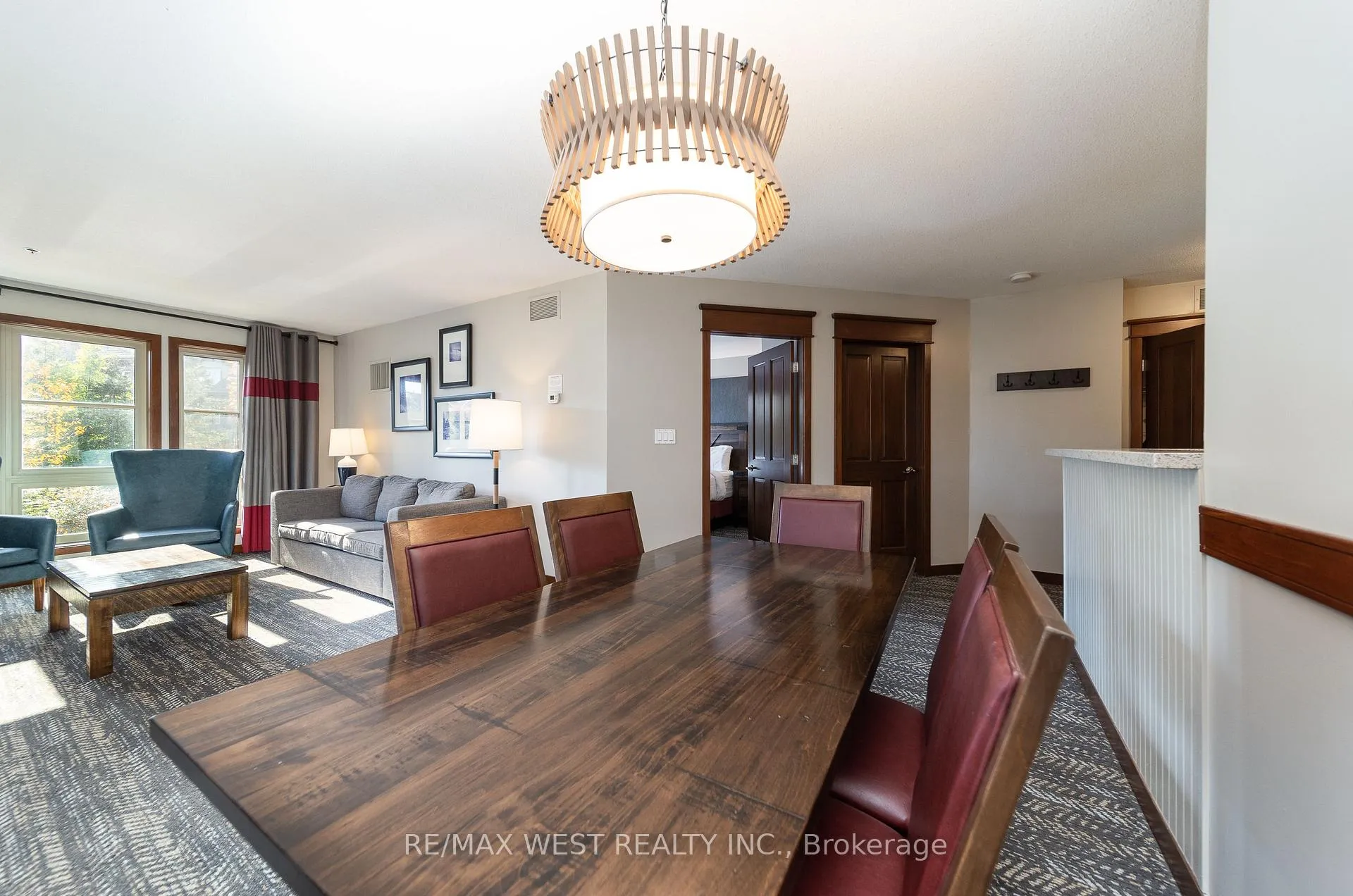 Photo 24 of Unit 232, 152 Jozo Weider Boulevard, Blue Mountains — HOMEH