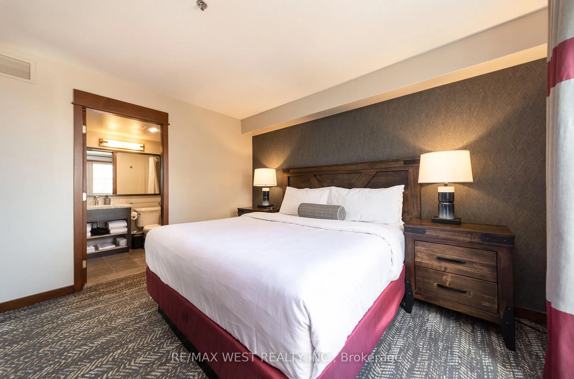 Photo 25 of Unit 232, 152 Jozo Weider Boulevard, Blue Mountains — HOMEH