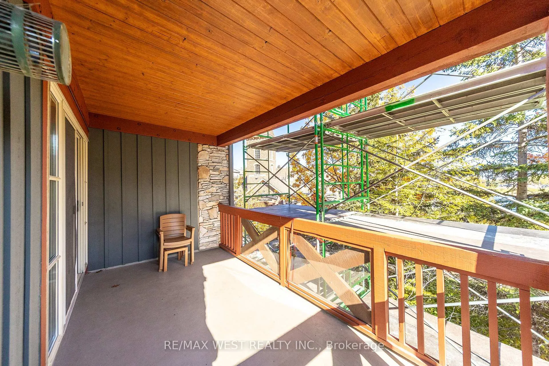 Photo 26 of Unit 232, 152 Jozo Weider Boulevard, Blue Mountains — HOMEH