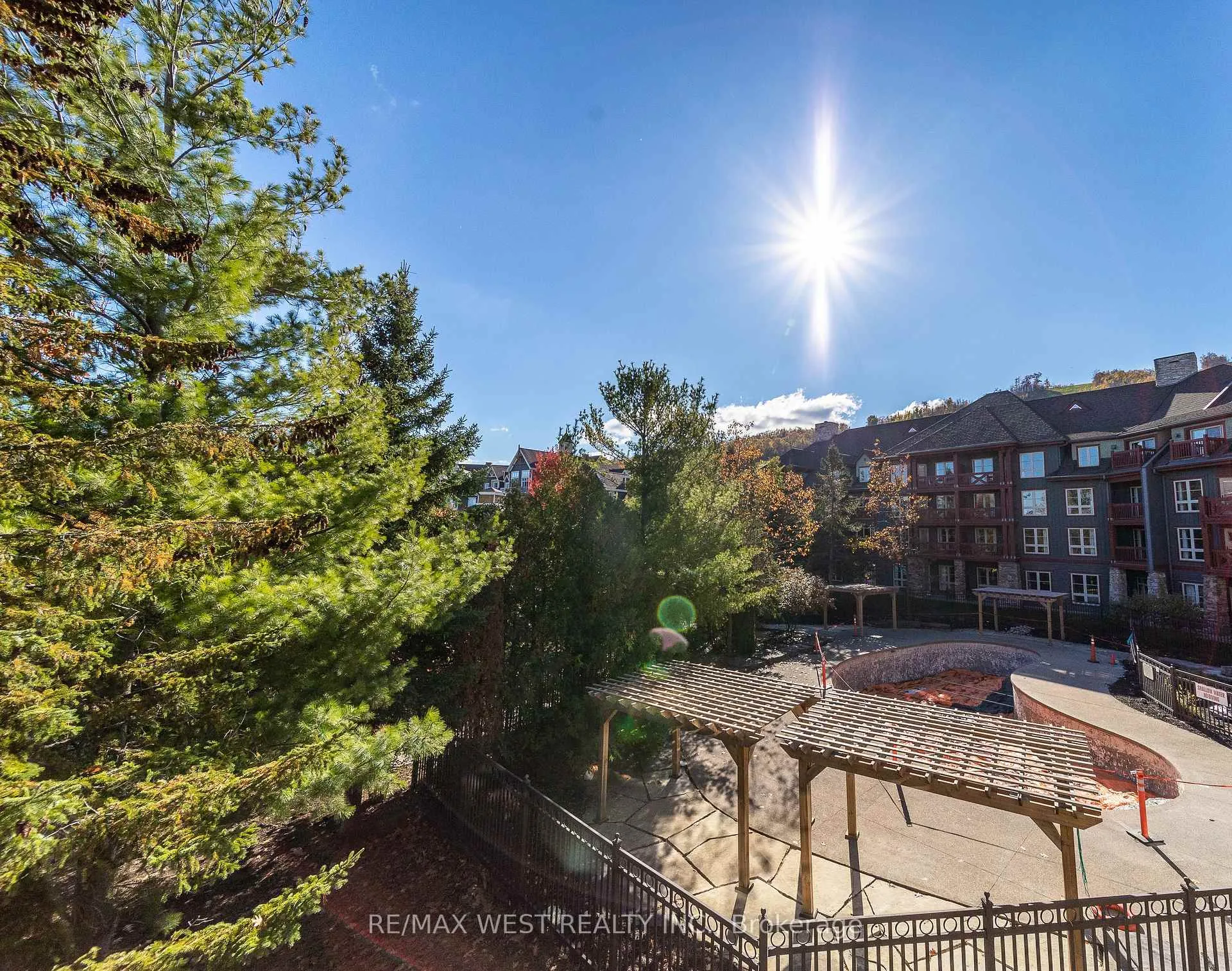 Photo 27 of Unit 232, 152 Jozo Weider Boulevard, Blue Mountains — HOMEH