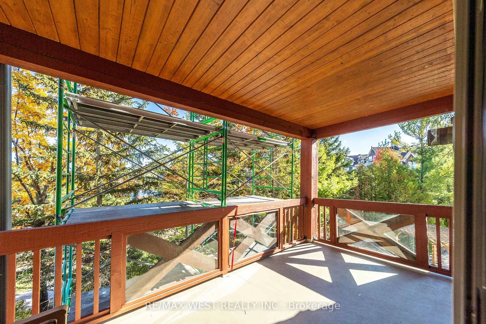 Photo 28 of Unit 232, 152 Jozo Weider Boulevard, Blue Mountains — HOMEH