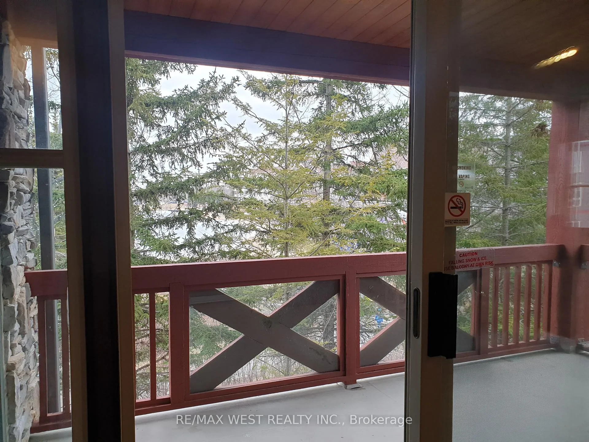Photo 30 of Unit 232, 152 Jozo Weider Boulevard, Blue Mountains — HOMEH