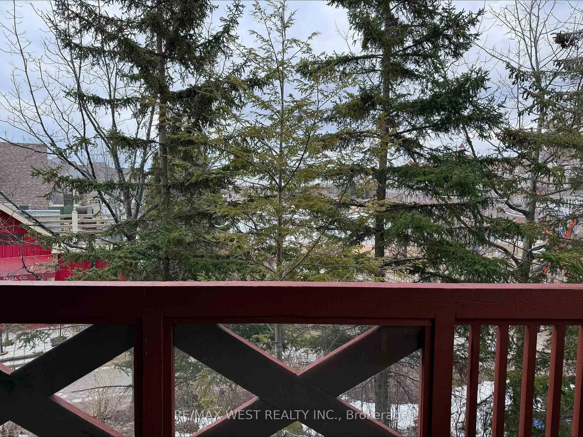 Photo 31 of Unit 232, 152 Jozo Weider Boulevard, Blue Mountains — HOMEH