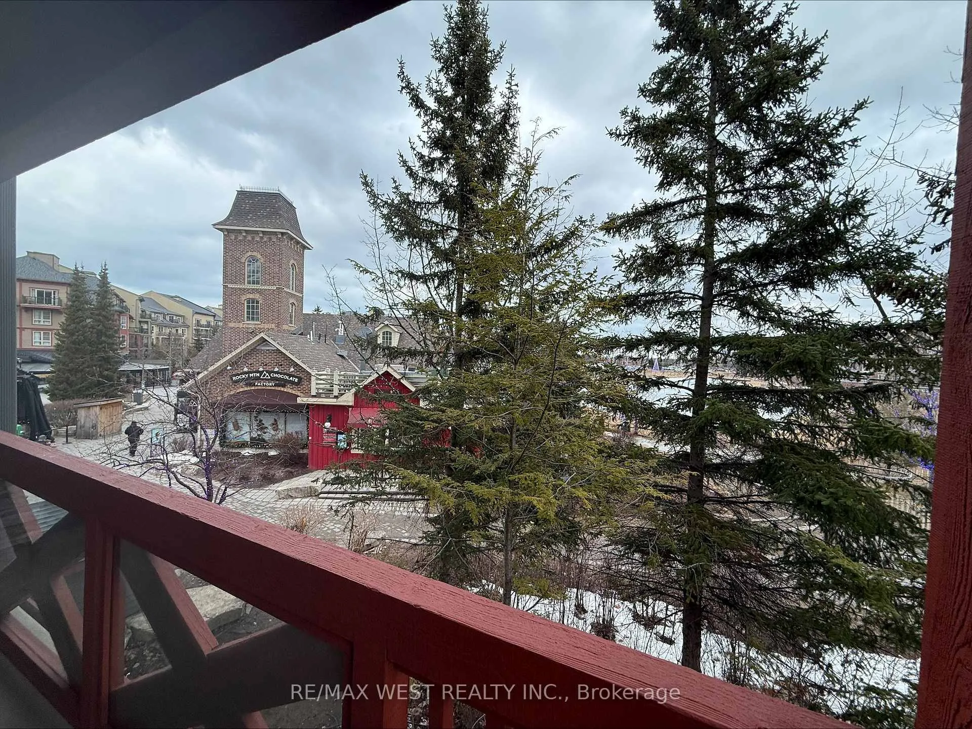 Photo 32 of Unit 232, 152 Jozo Weider Boulevard, Blue Mountains — HOMEH