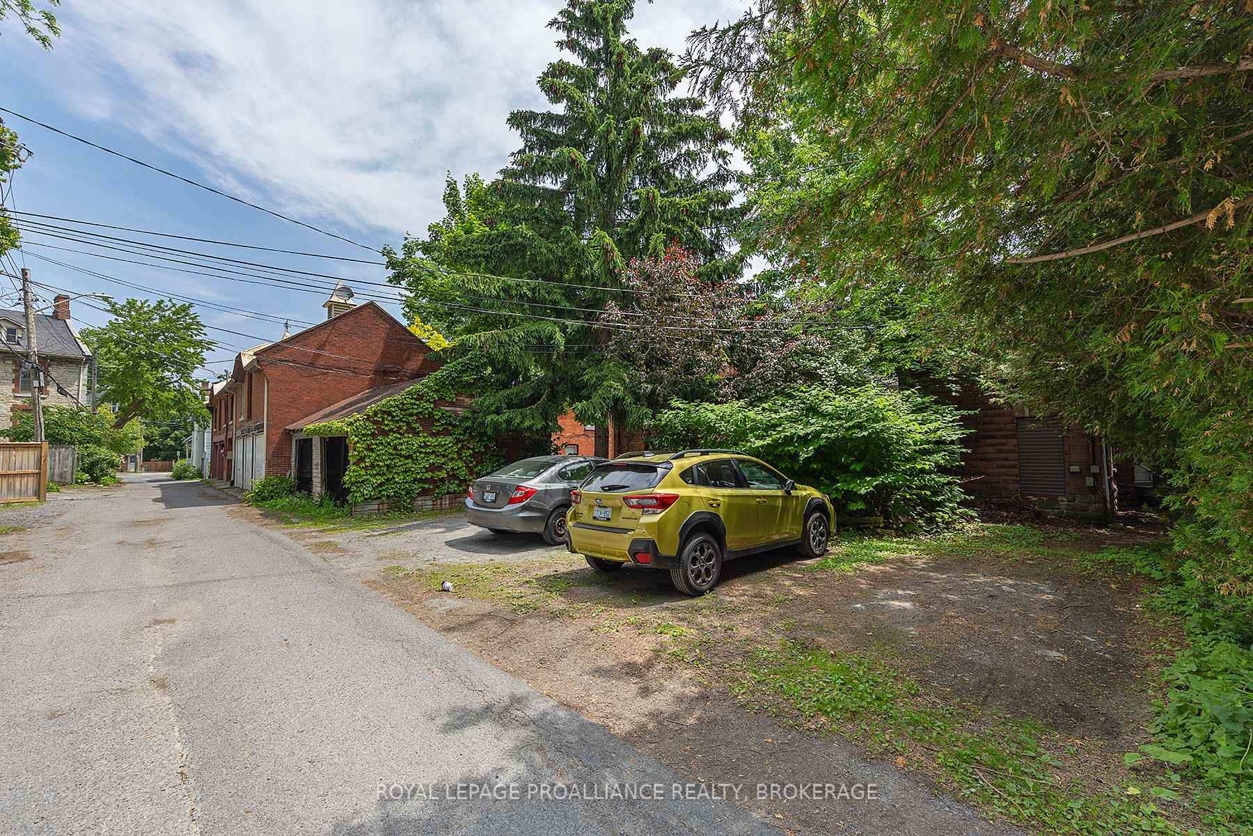 Photo 3 of 120 Bagot Street, Kingston, Central City East — HOMEH
