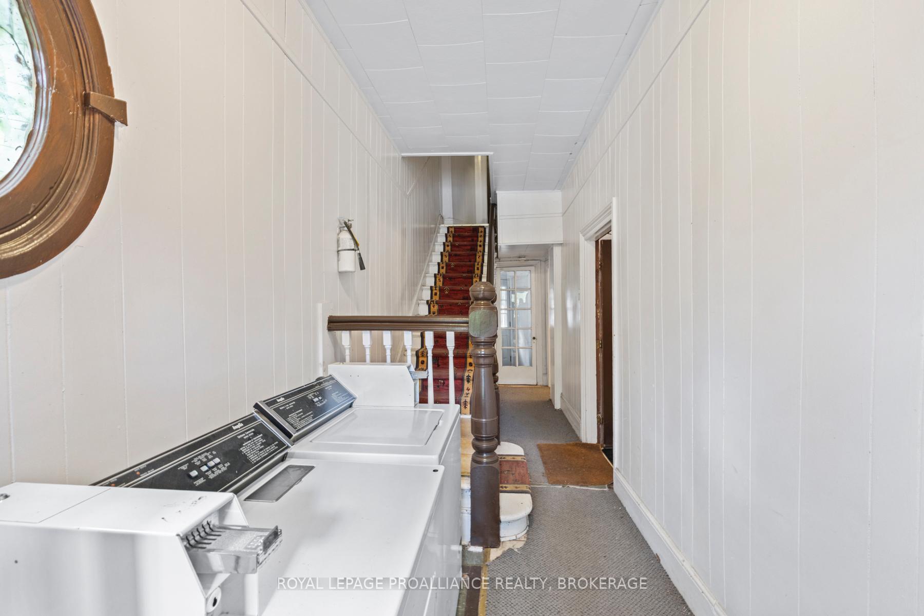 Photo 5 of 120 Bagot Street, Kingston, Central City East — HOMEH