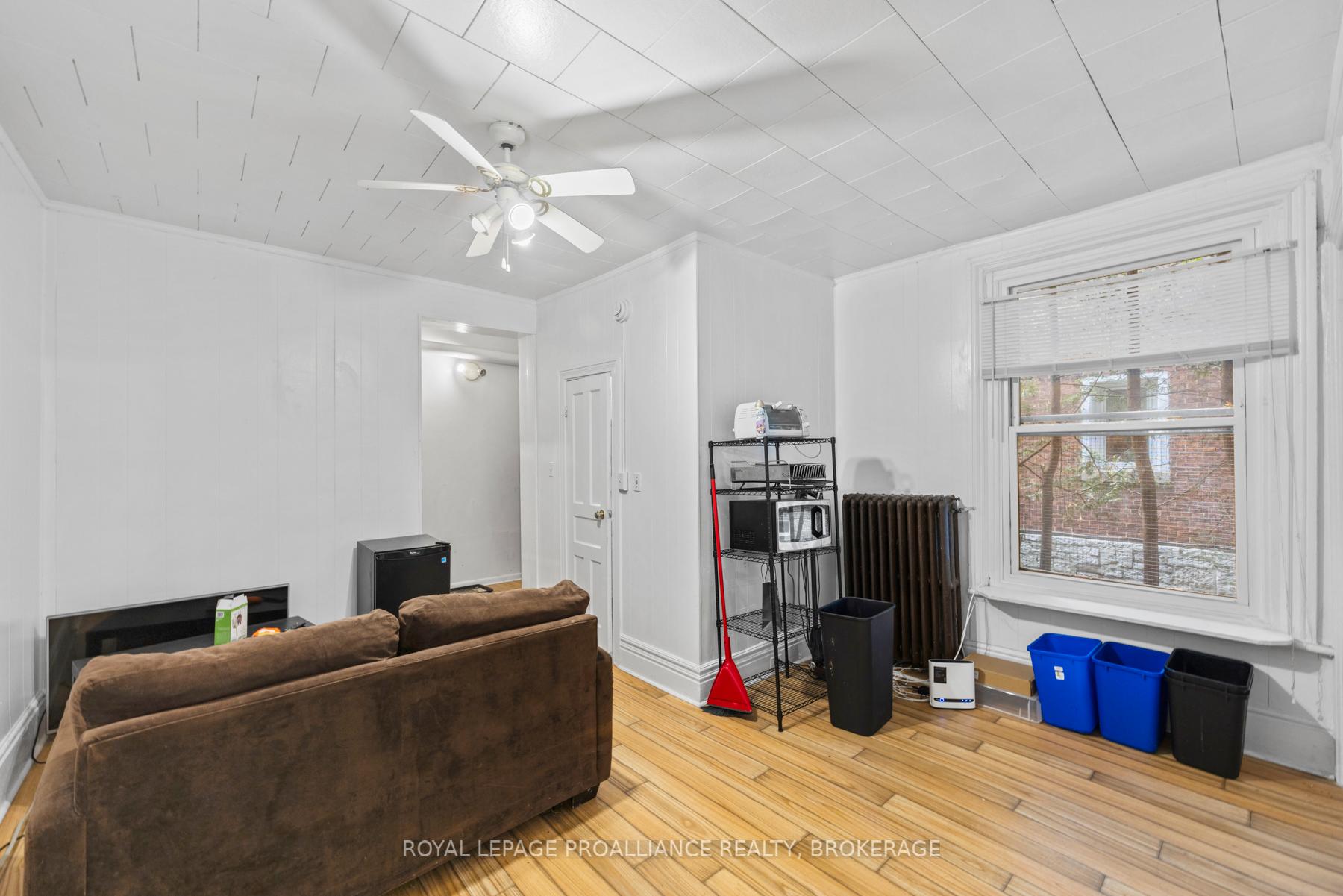 Photo 6 of 120 Bagot Street, Kingston, Central City East — HOMEH