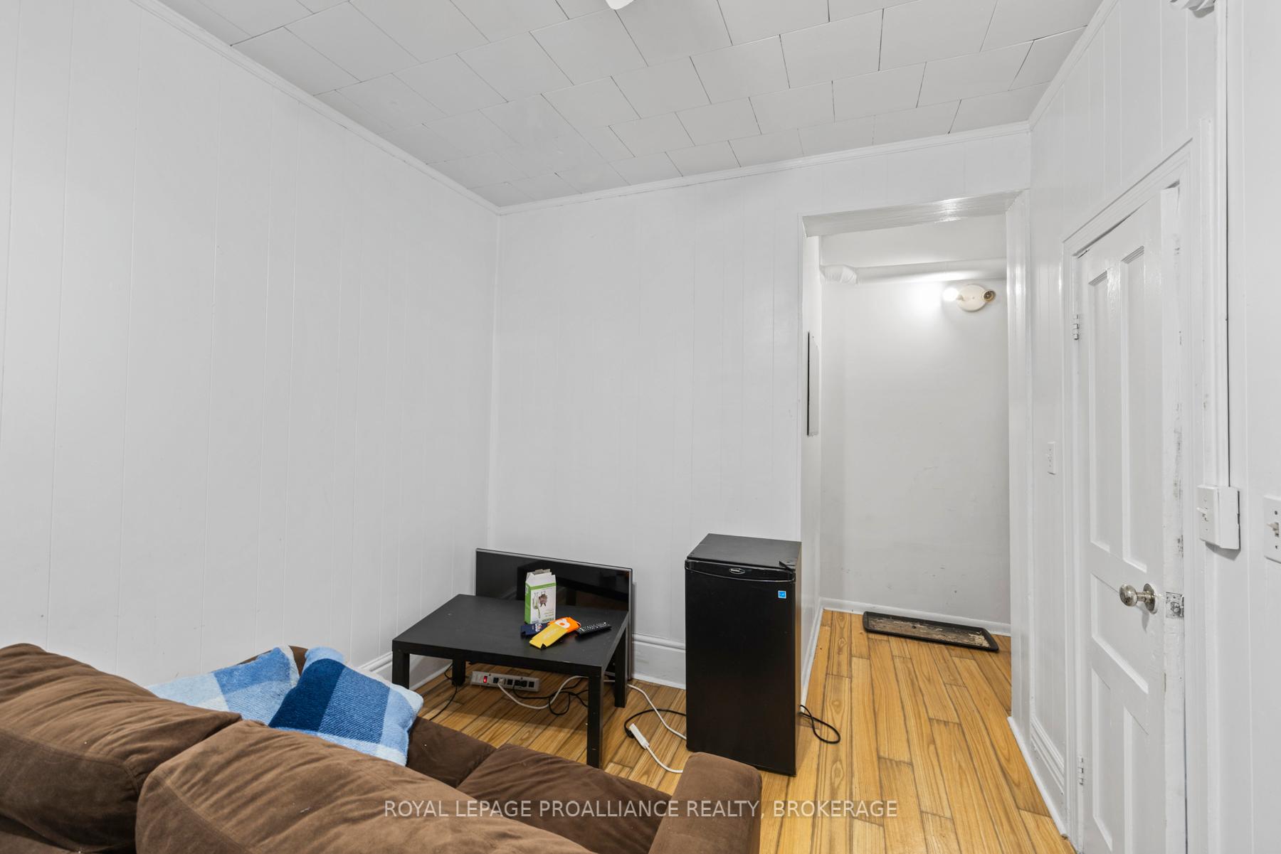 Photo 7 of 120 Bagot Street, Kingston, Central City East — HOMEH