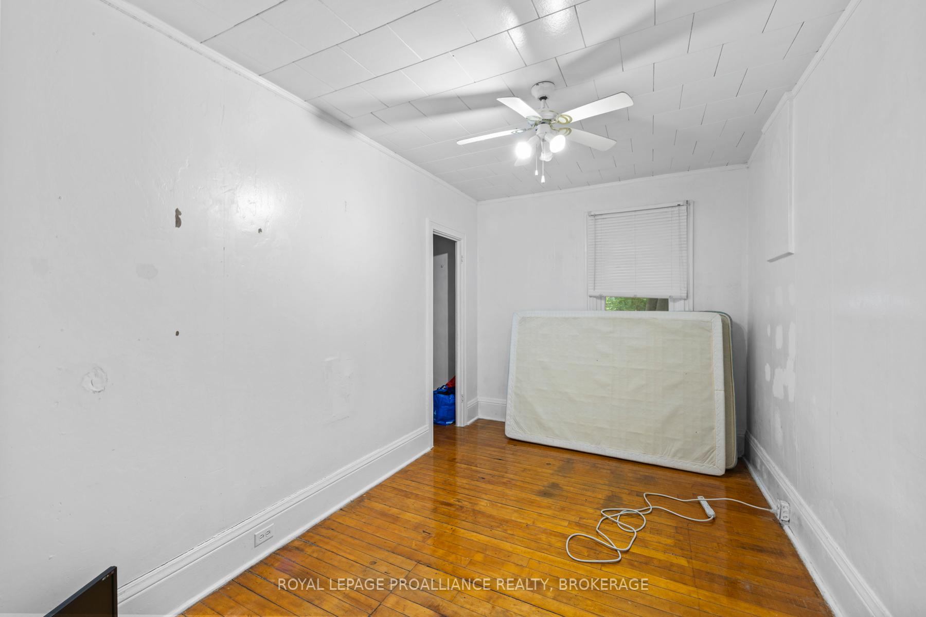 Photo 10 of 120 Bagot Street, Kingston, Central City East — HOMEH